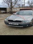 продам Skoda Octavia Scout в пмр  фото 4