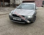 продам Skoda Octavia Scout в пмр  фото 6