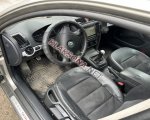 продам Skoda Octavia Scout в пмр  фото 5