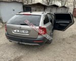 продам Skoda Octavia Scout в пмр  фото 1
