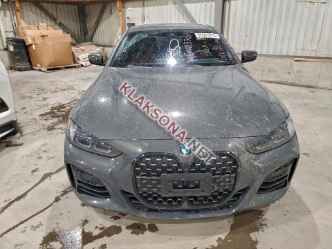 продам BMW M3в пмр  фото 6