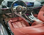 продам BMW M3 в пмр  фото 2