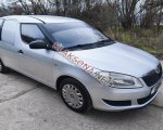 продам Skoda Roomster в пмр  фото 2