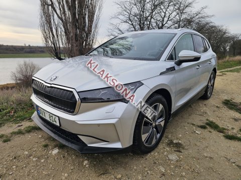 продам Skoda Superbв пмр  фото 5