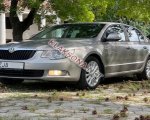продам Skoda Superb в пмр  фото 3