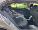 продам Skoda Superb в пмр  фото 1