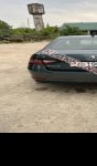продам Skoda Superb в пмр  фото 4