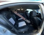 продам Skoda Superb в пмр  фото 1
