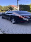 продам Skoda Superb в пмр  фото 5