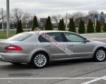 продам Skoda Superb в пмр  фото 4