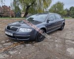 продам Skoda Superb в пмр  фото 3