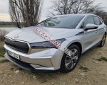 продам Skoda Superb в пмр  фото 6