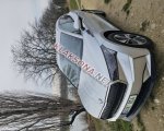 продам Skoda Superb в пмр  фото 5