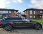 продам Skoda Superb в пмр  фото 2