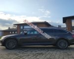 продам Skoda Superb в пмр  фото 5