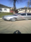 продам Skoda Superb в пмр  фото 2