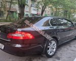 продам Skoda Superb в пмр  фото 1