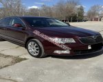 продам Skoda Superb в пмр  фото 4