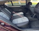 продам Skoda Superb в пмр  фото 5