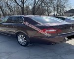 продам Skoda Superb в пмр  фото 2