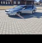 продам Skoda Superb в пмр  фото 1