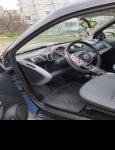 продам Smart Fortwo в пмр  фото 2