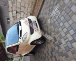 продам Smart Fortwo в пмр  фото 1
