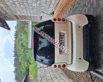 продам Smart Fortwo в пмр  фото 2