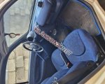 продам Smart Fortwo в пмр  фото 3