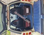 продам Smart Fortwo в пмр  фото 4