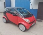 продам Smart Fortwo в пмр  фото 4