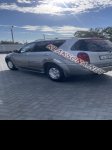 продам SsangYong Rexton в пмр  фото 1