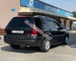 продам SsangYong Rexton в пмр  фото 6