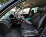 продам SsangYong Rexton в пмр  фото 4