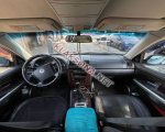 продам SsangYong Rexton в пмр  фото 3