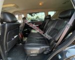 продам SsangYong Rexton в пмр  фото 2