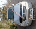 продам SsangYong Rexton в пмр  фото 4
