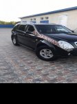 продам SsangYong Rexton в пмр  фото 1