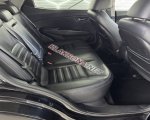 продам SsangYong Rexton в пмр  фото 5