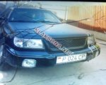 Subaru Forester 1999г. договорная Subaru Forester 1999г. договорная