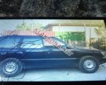 продам Subaru Forester в пмр  фото 1