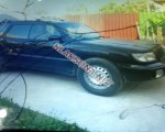 продам Subaru Forester в пмр  фото 4