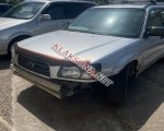 продам Subaru Forester в пмр  фото 1