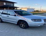 продам Subaru Forester в пмр  фото 5