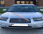 продам Subaru Forester в пмр  фото 3
