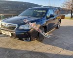 продам Subaru Forester в пмр  фото 6