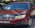 продам Subaru Forester в пмр  фото 2
