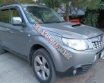 продам Subaru Forester в пмр  фото 3
