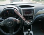 продам Subaru Forester в пмр  фото 4