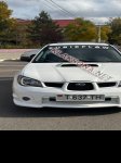 продам Subaru Impreza в пмр  фото 5